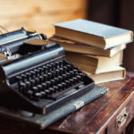 Le dilemme du prisonnier – Richard Powers