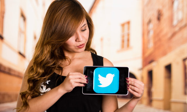 Twitter, la « Fury Room » d’internet?