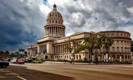 Quelques lieux incontournables à visiter lors d’un voyage à Cuba