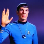 De Star Trek à Black Mirror : la science-fiction comme laboratoire des sociétés