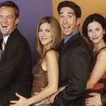 15 ans après, Friends de retour pour un épisode unique
