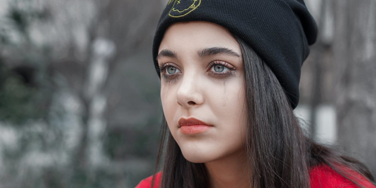 Comment réussir à surmonter une rupture sentimentale