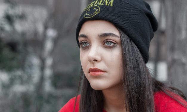 Comment réussir à surmonter une rupture sentimentale