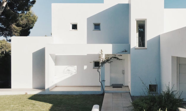 Dom-Tom : Quel type de maison construire ?