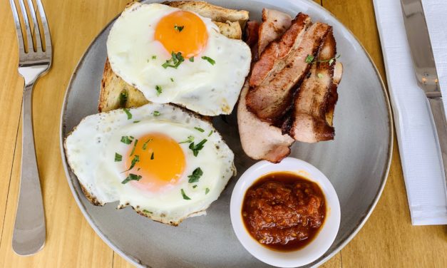 Les adresses à connaître pour réussir son séjour culinaire en Australie