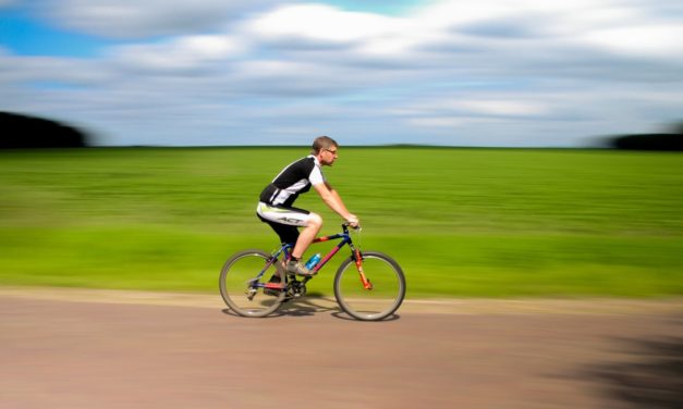 Comment acheter un vélo d’occasion  ?