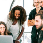 Quelques astuces pour motiver votre équipe