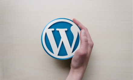 10 erreurs et problèmes courants de WordPress (et leurs solutions)