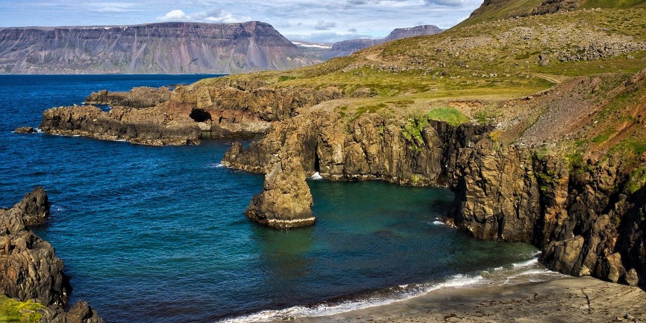 L’Islande, une destination qui mérite de ne pas rester à l’ombre d’autres pays