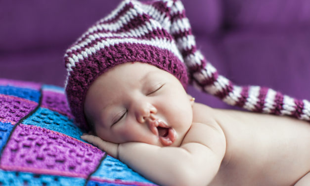Comment choisir le matelas qui vous fera dormir comme un bébé ?