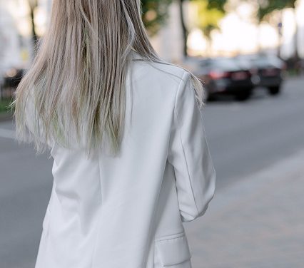 3 Avantages des extensions en bande adhésive