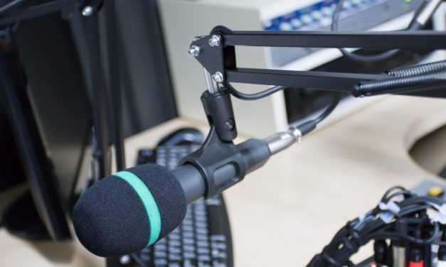 En quoi consiste une stratégie de marketing radio ?
