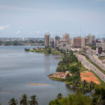 Vacances en Côte d’Ivoire : quand partir et quelles activités réaliser ?