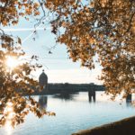 Toulouse, la Ville Rose : Une Étoile Montante du Tourisme
