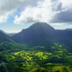 Itinéraire d’Une Semaine à Hawaï : Entre Nature et Culture