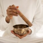 Découvrez l’univers apaisant des instruments zen