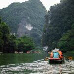 Les circuits de randonnée les plus prisés des touristes européens au Vietnam