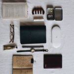 Les 5 principaux matériaux de fabrication des goodies RSE