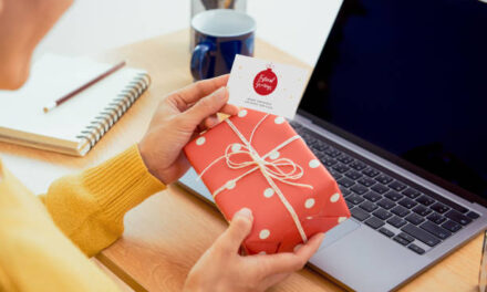 Pourquoi les cadeaux d’affaires restent un levier puissant dans votre stratégie commerciale ?