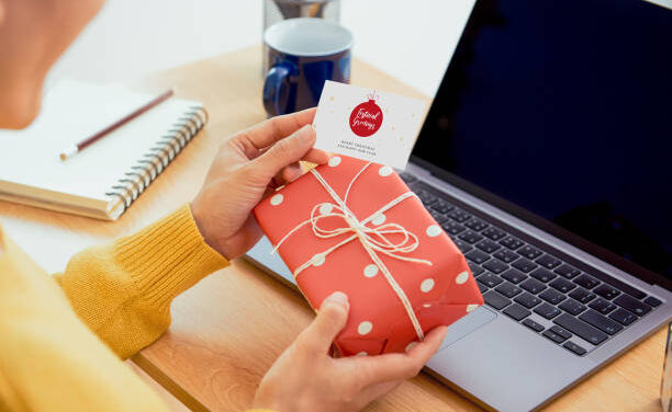 Pourquoi les cadeaux d’affaires restent un levier puissant dans votre stratégie commerciale ?