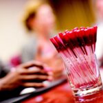 Organiser un congrès mémorable : Notre expertise pour votre succès