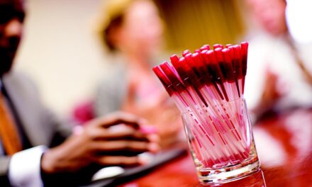 Organiser un congrès mémorable : Notre expertise pour votre succès