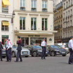 Gagnez du temps : quel transfert gare Paris privilégier pour vos déplacements ?