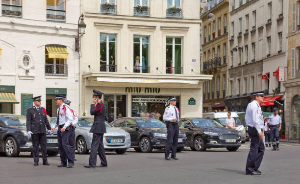 Gagnez du temps : quel transfert gare Paris privilégier pour vos déplacements ?