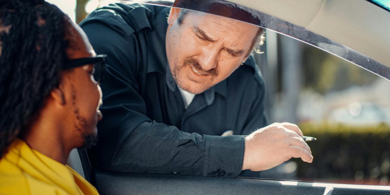 Conduite supervisée : tout ce qu’il faut savoir sur ce mode d’apprentissage