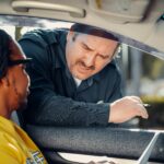 Conduite supervisée : tout ce qu’il faut savoir sur ce mode d’apprentissage