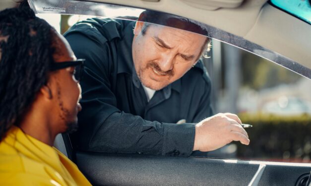 Conduite supervisée : tout ce qu’il faut savoir sur ce mode d’apprentissage