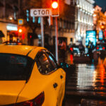 Pourquoi choisir un taxi à Bonneuil-sur-Marne pour vos trajets locaux et longue distance ?