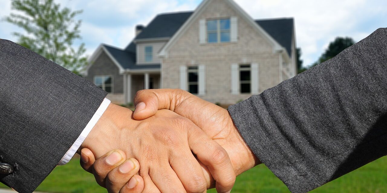 Location appartement Le Rayol Canadel : Prix, disponibilités et conseils pratiques