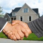 Location appartement Le Rayol Canadel : Prix, disponibilités et conseils pratiques