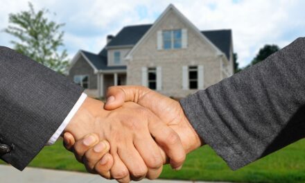 Location appartement Le Rayol Canadel : Prix, disponibilités et conseils pratiques