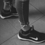 Les nouveautés Nike femme 2025 : performance et féminité au rendez-vous