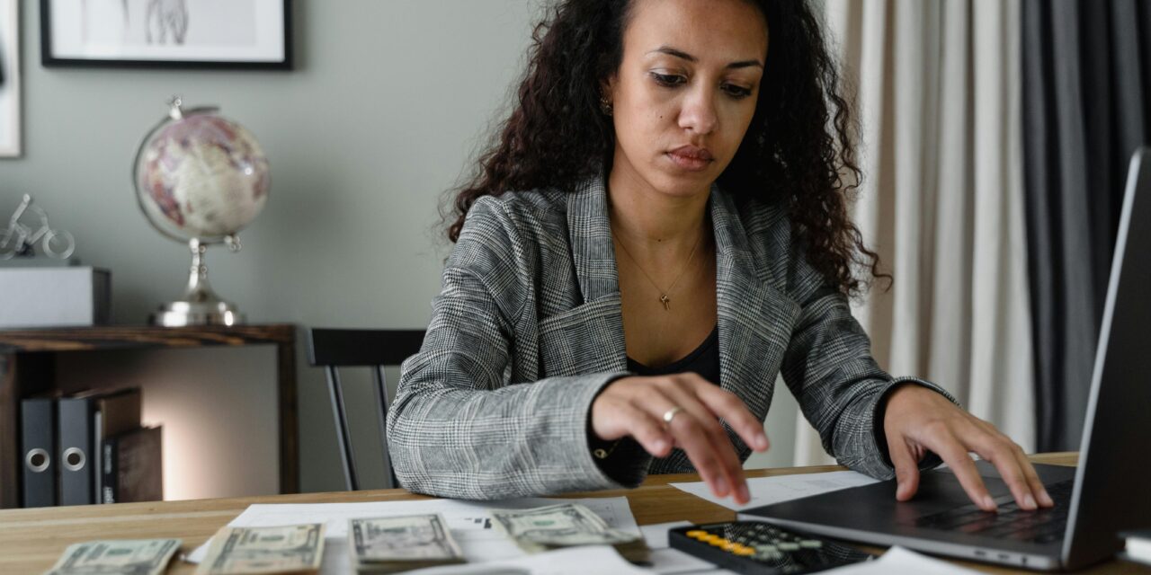 Fonds d’investissement français : lesquels tireront leur épingle du jeu en 2025 ?
