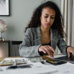 Fonds d’investissement français : lesquels tireront leur épingle du jeu en 2025 ?