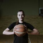 Comment la bonne taille ballon de basket influence-t-elle vos performances sur le terrain ?