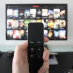 Découvrez l’abonnement IPTV le plus complet et stable en France : Streaming 4K, Multi-Appareils et Service Premium