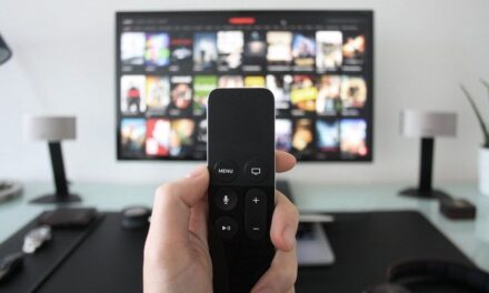 Découvrez l’abonnement IPTV le plus complet et stable en France : Streaming 4K, Multi-Appareils et Service Premium