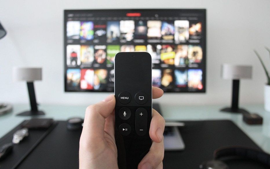 Découvrez l’abonnement IPTV le plus complet et stable en France : Streaming 4K, Multi-Appareils et Service Premium