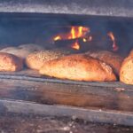 Bien dimensionner son matériel de boulangerie : four à soles, pétrin, chambre de pousse et présentoir à pain en Savoie
