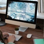 Pourquoi le marketing digital attire-t-il autant les freelances ?