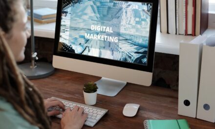 Pourquoi le marketing digital attire-t-il autant les freelances ?