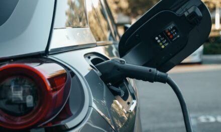 Les avantages d’une installation conforme pour votre recharge électrique