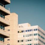 Marché immobilier neuf : comprendre les enjeux et opportunités