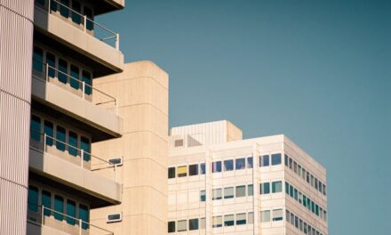 Marché immobilier neuf : comprendre les enjeux et opportunités