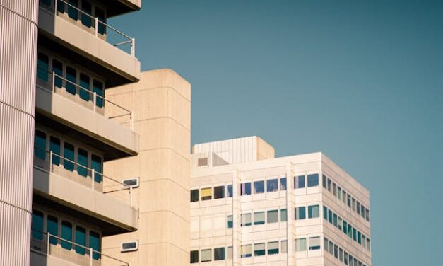 Marché immobilier neuf : comprendre les enjeux et opportunités