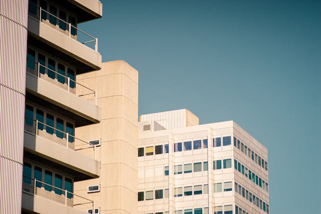 Marché immobilier neuf : comprendre les enjeux et opportunités